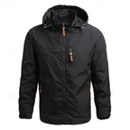 Jaqueta Militar DryMax Ultra Resistente