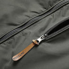 Jaqueta Militar DryMax Ultra Resistente