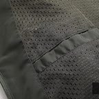 Jaqueta Militar DryMax Ultra Resistente