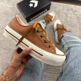 Caramelo