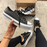 Preto