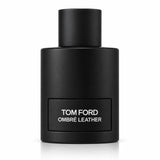 Ombré Leather Tom Ford – Perfume Unissex Eau de Parfum 100ml