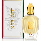 Perfume Xerjoff 1861 Naxos Eau de Parfum 100ml